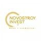 Novostroy Invest