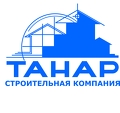 Танар