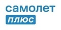 САМОЛЕТ ПЛЮС Омск-центр