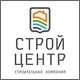 ГК ИНВЕСТ ПРОЕКТ