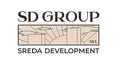 SD GROUP