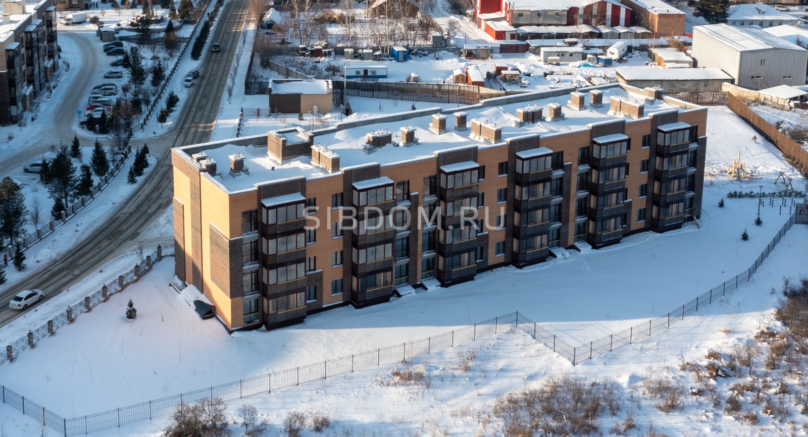 ЖК Бавария, дом 42, цены, фото, планировки квартир, ход строительства,  официальный сайт, купить квартиру в ЖК