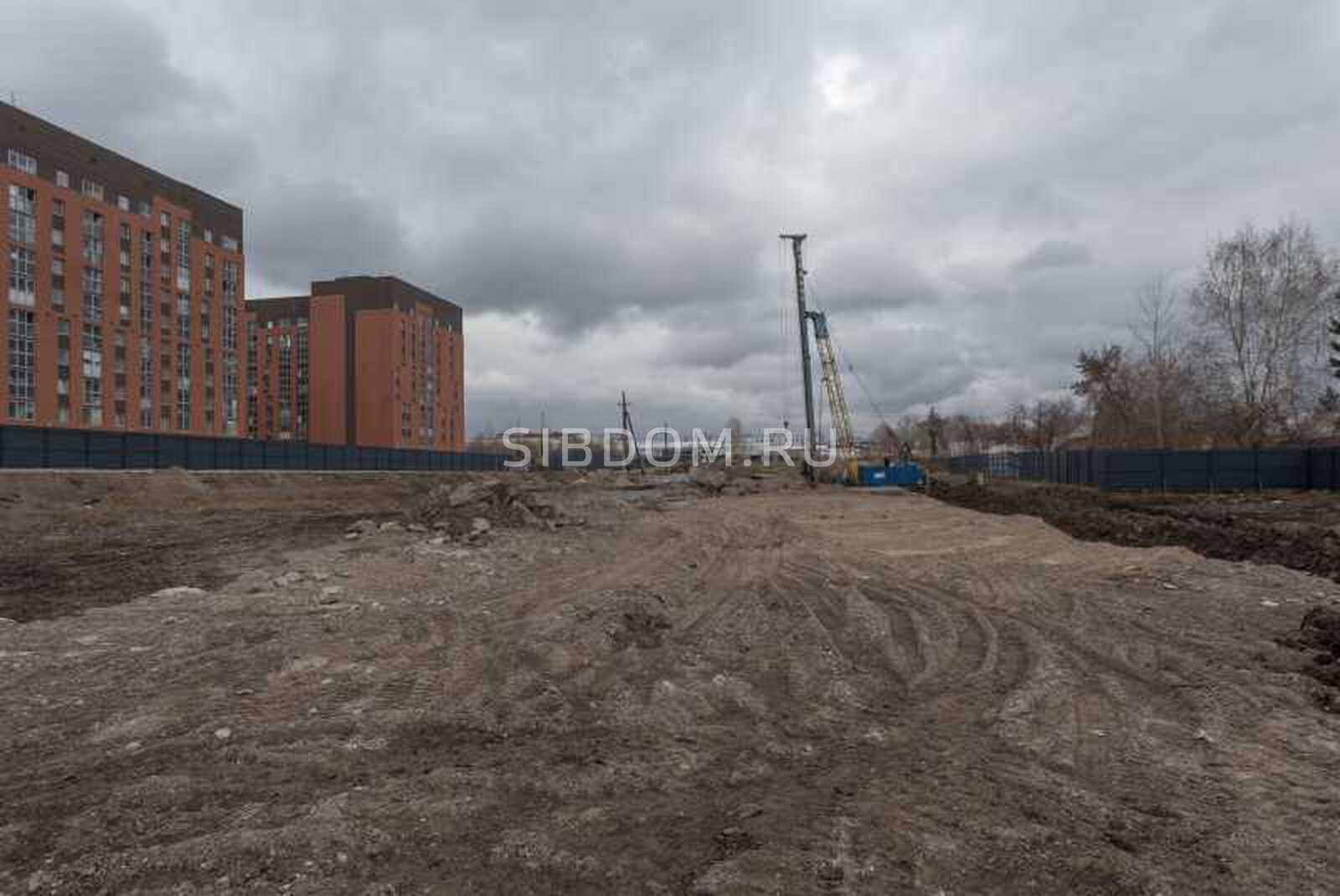 ЖК Европейский берег, дом 40, цены, фото, планировки квартир, ход  строительства, официальный сайт, купить квартиру в ЖК