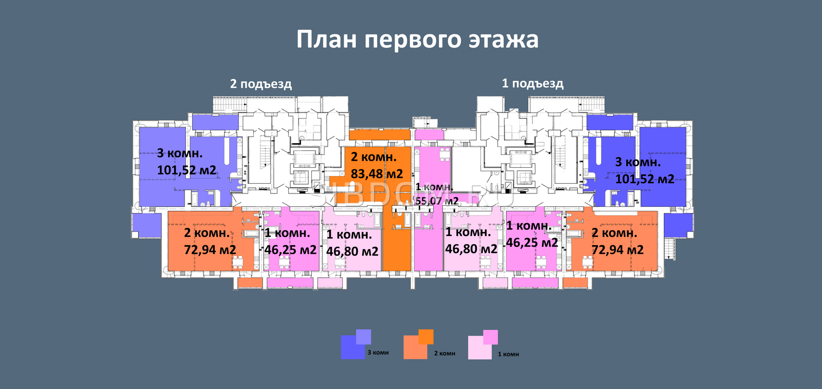 ЖК Дом на Яковлева, цены, фото, планировки квартир, ход строительства,  официальный сайт, купить квартиру в ЖК