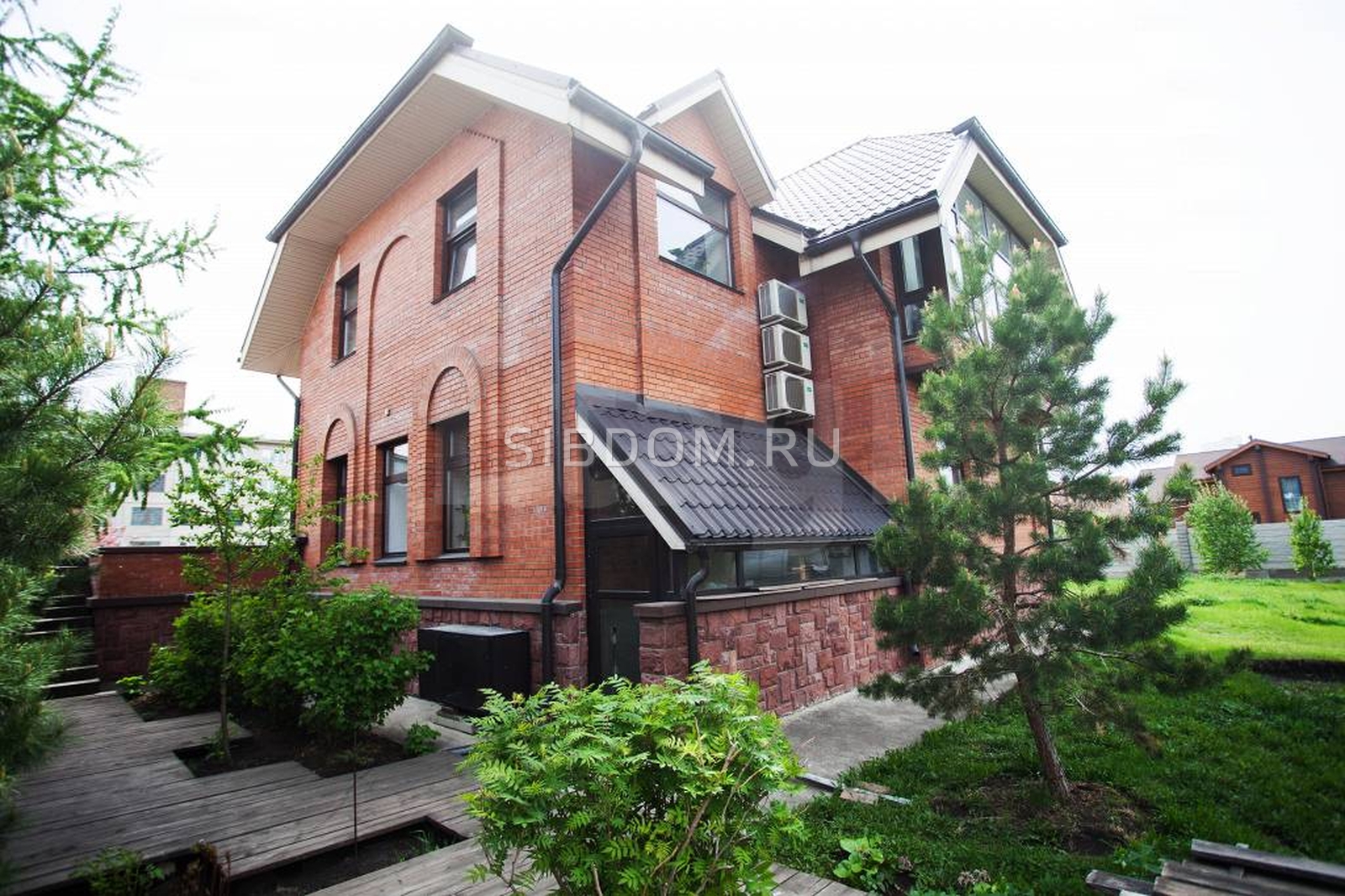 Купить Квартиру В Красноярске Ленинский Район