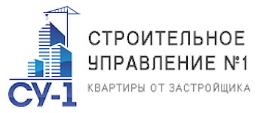 научится созданию сайтов