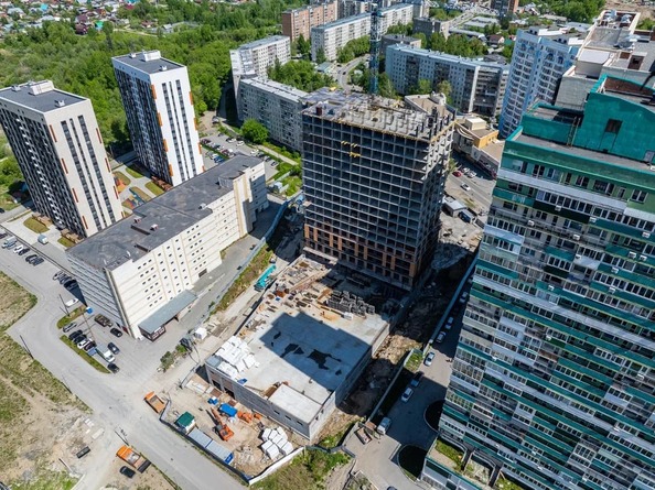 28 мая 2025