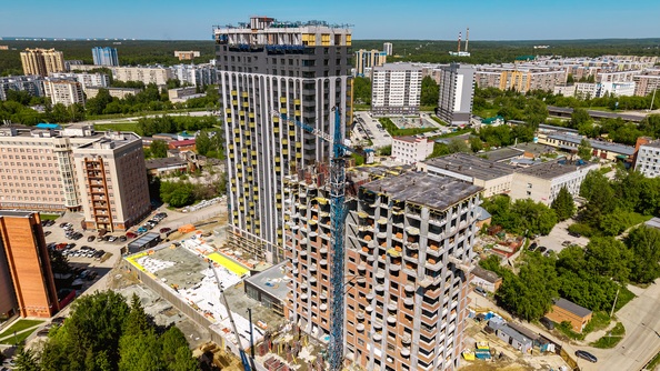 4 июня 2026