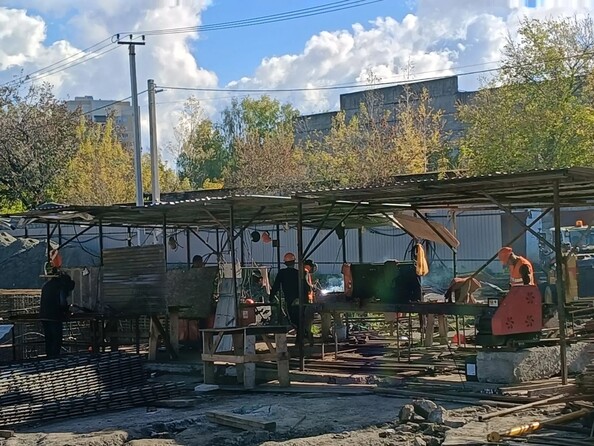 28 сентября 2026