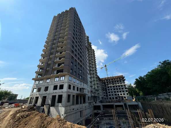 6 июля 2026