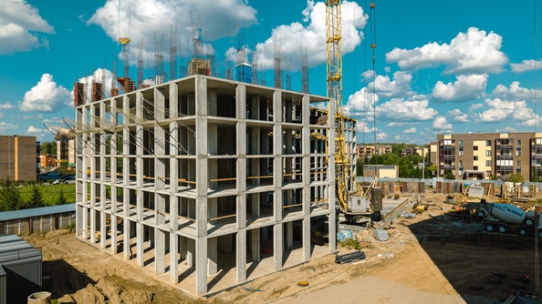 4 сентября 2025