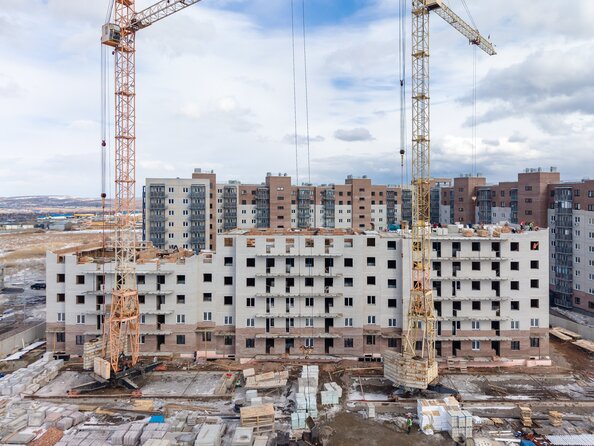 7 апреля 2026