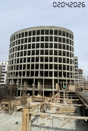 2 апреля 2026