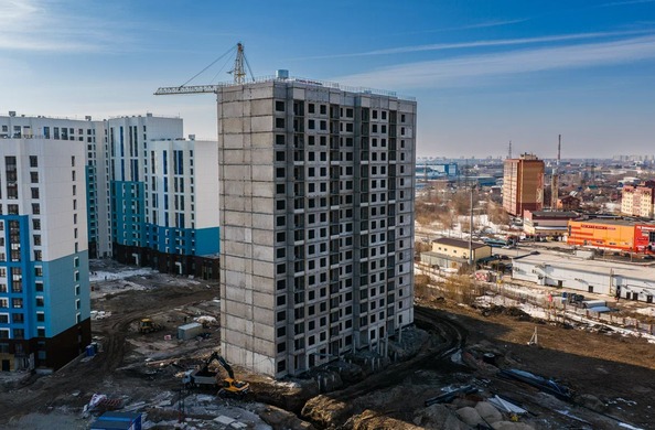 24 апреля 2026