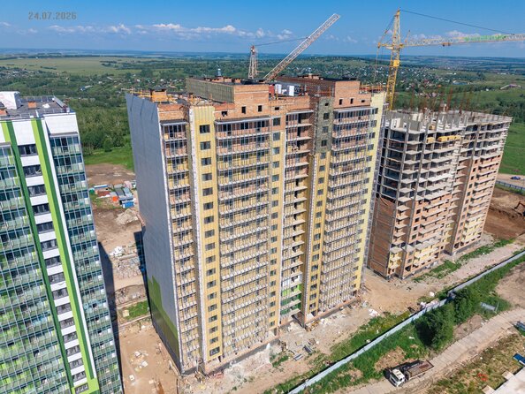 31 июля 2026