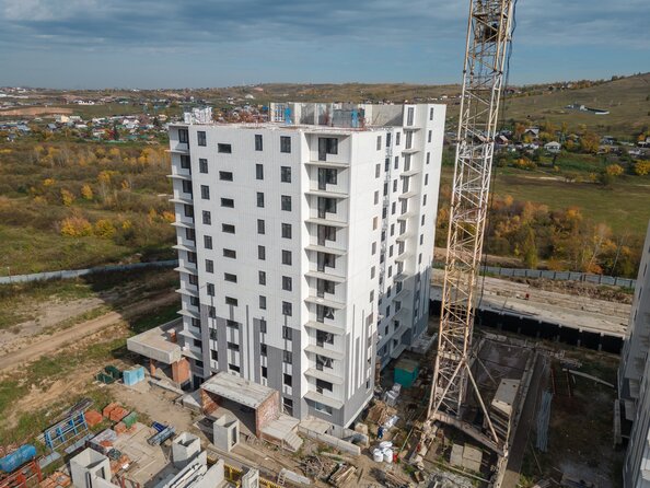 25 сентября 2025
