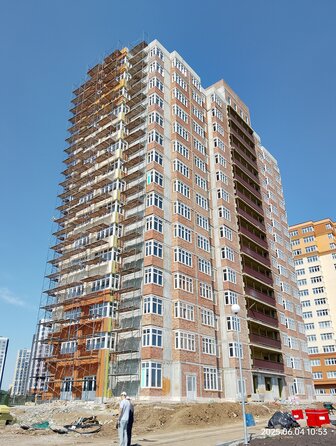 4 июня 2025