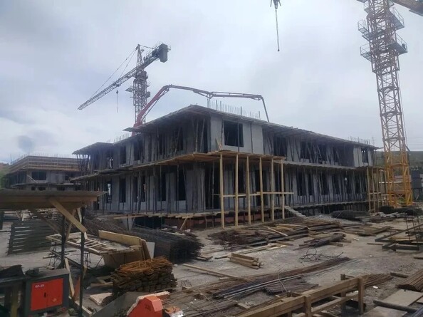 3 июня 2026
