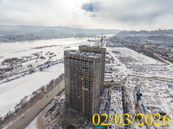 2 марта 2026
