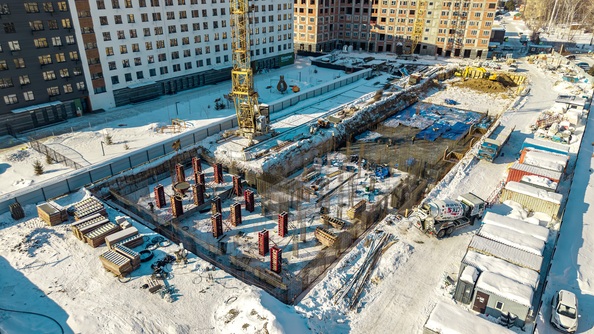 5 марта 2026