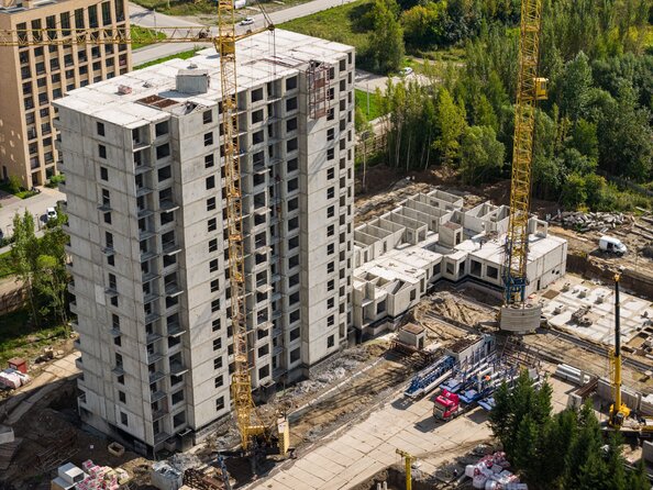 24 сентября 2025