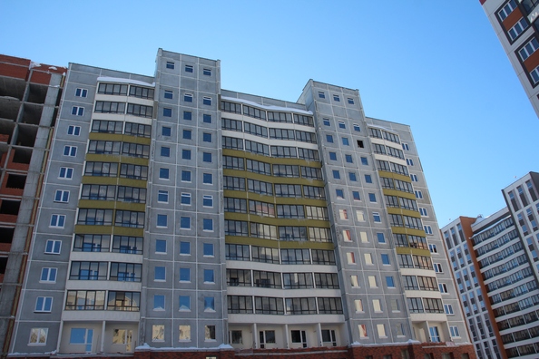 16 марта 2026