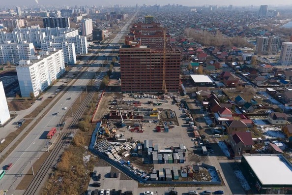 27 октября 2025