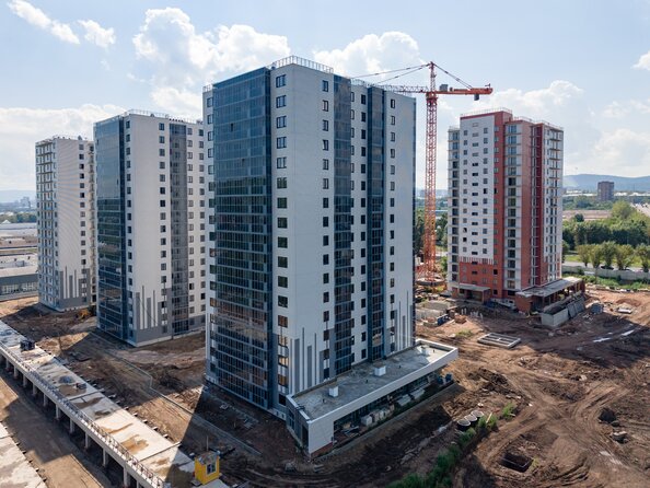 24 июля 2026