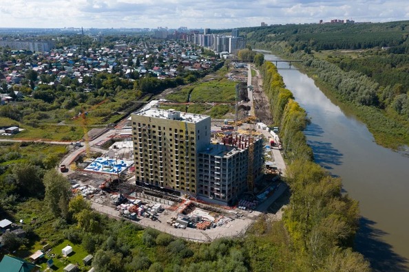 25 августа 2025