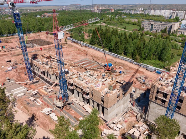 3 июня 2026