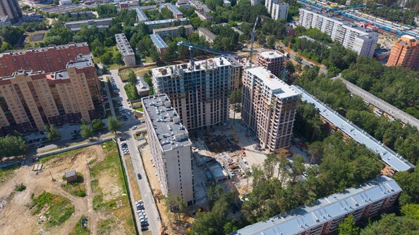 4 июля 2026