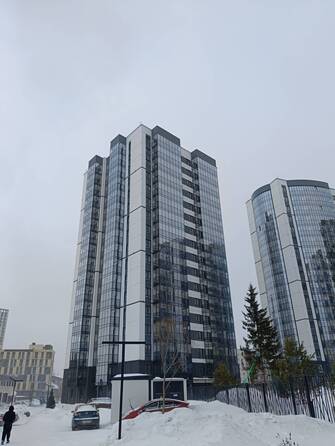 Ход строительства 4 марта 2026