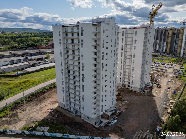 28 июля 2025