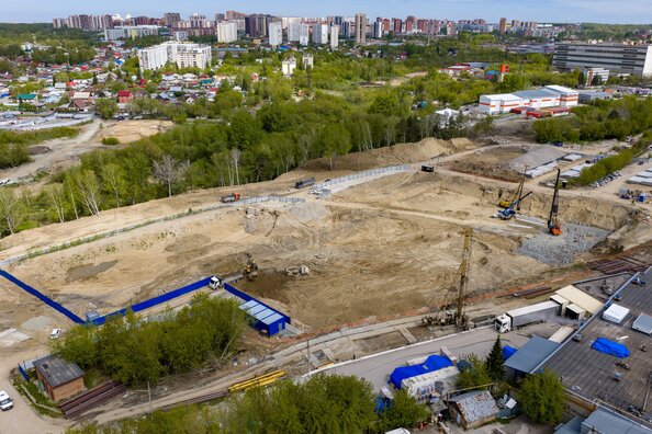 27 мая 2026