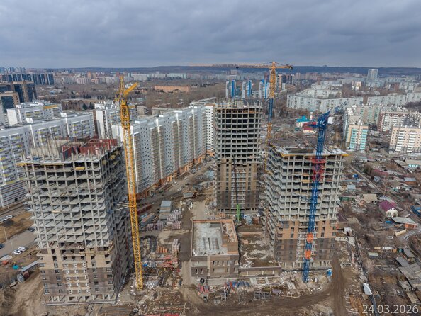 2 апреля 2026