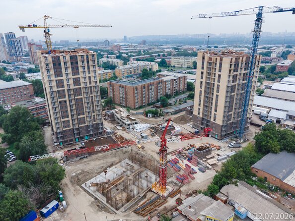 4 августа 2026