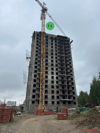 4 июля 2025