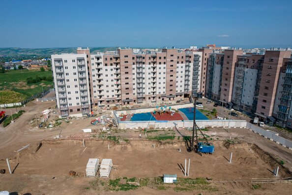 4 июля 2025
