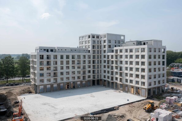 30 июня 2026