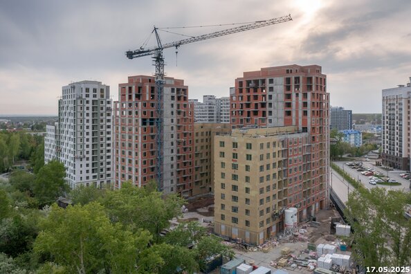 27 мая 2025