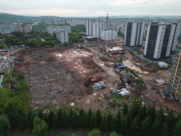 17 июня 2025