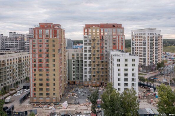 31 июля 2025