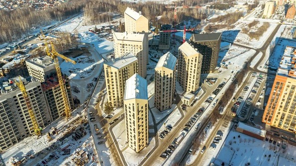2 декабря 2024