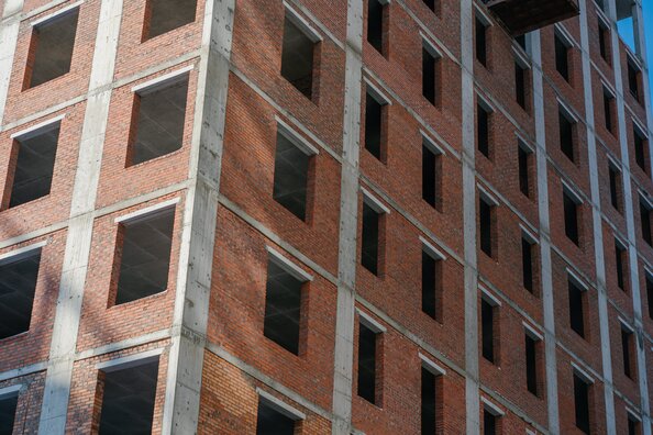 30 октября 2025