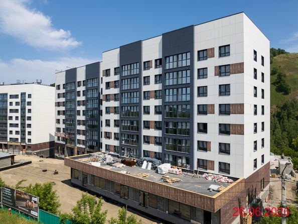 3 июля 2026