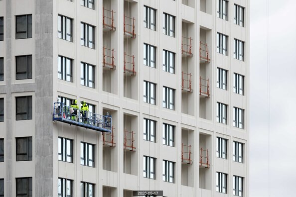 29 мая 2026