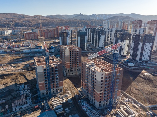 3 апреля 2026