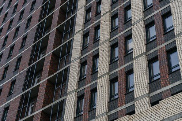 28 октября 2025