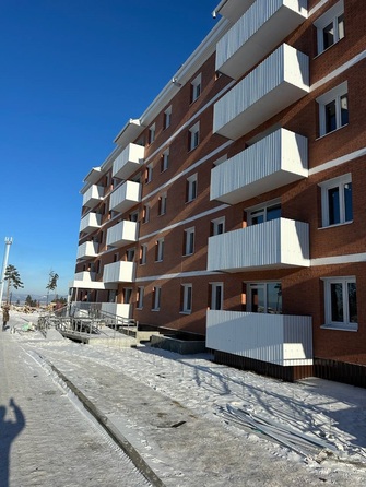 5 января 2026