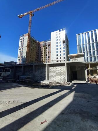 9 сентября 2026